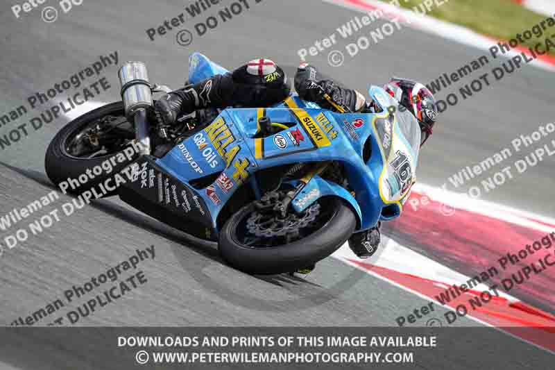 cadwell no limits trackday;cadwell park;cadwell park photographs;cadwell trackday photographs;enduro digital images;event digital images;eventdigitalimages;navarra;no limits trackdays;peter wileman photography;racing digital images;trackday digital images;trackday photos